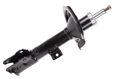 Stoßdämpfer Vorderachse links für CITROËN MITSUBISHI PEUGEOT C4 AIRCROSS ASX Van