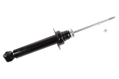 Stoßdämpfer Vorderachse für MITSUBISHI PAJERO III Canvas Top II IV Van