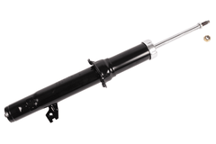 Stoßdämpfer Vorderachse rechts für MAZDA 6 Sport Kombi Stufenheck