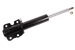 Stoßdämpfer Vorderachse für MERCEDES-BENZ VW SPRINTER 2-t Bus Kasten