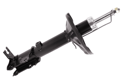 Stoßdämpfer Hinterachse links für HYUNDAI ACCENT Stufenheck I II