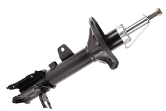 Stoßdämpfer Hinterachse rechts für HYUNDAI COUPE I LANTRA II Kombi