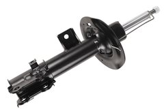 Stoßdämpfer Vorderachse rechts für HYUNDAI KIA i30 Kombi Coupe Hatchback Van