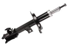 Stoßdämpfer Vorderachse rechts für OPEL SUZUKI AGILA SPLASH SWIFT III