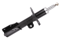 Stoßdämpfer Vorderachse links für OPEL CHEVROLET ANTARA A CAPTIVA SPORT Van