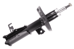 Stoßdämpfer Vorderachse links für OPEL VAUXHALL ASTRA J Caravan Stufenheck