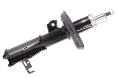 Stoßdämpfer Vorderachse rechts für OPEL VAUXHALL ASTRA J Caravan Stufenheck