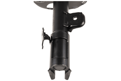 Stoßdämpfer Vorderachse links für PEUGEOT TOYOTA 308 SW I RAV 4 III