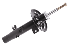 Stoßdämpfer Vorderachse links für PEUGEOT 208 I Kasten/Schrägheck