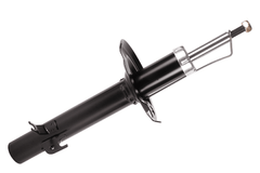 Stoßdämpfer Vorderachse rechts für CITROËN PEUGEOT TOYOTA C1 II 107 108 AYGO