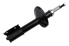 Stoßdämpfer Vorderachse für RENAULT DACIA LOGAN I Kombi SANDERO/STEPWAY