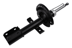 Stoßdämpfer Vorderachse für RENAULT CLIO III Grandtour MODUS / GRAND