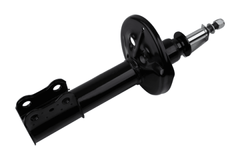 Stoßdämpfer Vorderachse für TOYOTA AVENSIS Liftback Kombi