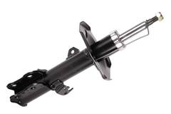 Stoßdämpfer Vorderachse rechts für TOYOTA COROLLA Stufenheck Kombi Verso