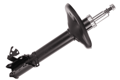 Stoßdämpfer Vorderachse links für TOYOTA RAV 4 I Cabrio