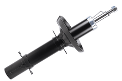 Stoßdämpfer Vorderachse für AUDI SEAT SKODA VW A3 LEON TOLEDO II OCTAVIA I