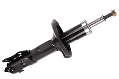 Stoßdämpfer Vorderachse für SEAT VW IBIZA II TOLEDO I CORDOBA VARIO