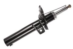 Stoßdämpfer Vorderachse für AUDI SEAT SKODA VW A3 Allstreet Sportback Limousine