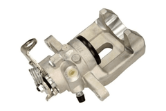 Bremssattel Hinterachse rechts für CITROËN PEUGEOT DS C4 I Coupe Stufenheck II