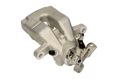 Bremssattel Hinterachse rechts für CITROËN PEUGEOT DS C4 I Coupe Stufenheck II