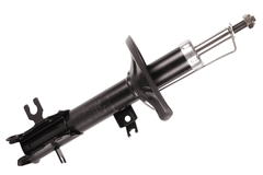 Stoßdämpfer Vorderachse links für CHEVROLET DAEWOO AVEO / KALOS Stufenheck