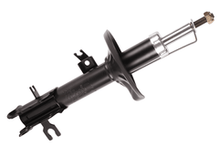 Stoßdämpfer Vorderachse rechts für CHEVROLET DAEWOO AVEO / KALOS Stufenheck