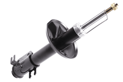 Stoßdämpfer Vorderachse links für CHEVROLET MATIZ SPARK