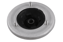 Federbeinstützlager Vorderachse für BMW 5 Touring Z8 Roadster