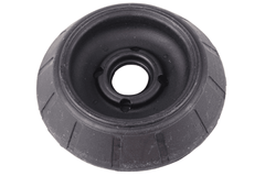 Federbeinstützlager Vorderachse für CITROËN PEUGEOT TOYOTA C1 II 107 108 AYGO