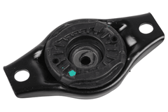Federbeinstützlager Hinterachse für FORD VOLVO GALAXY II MONDEO IV Stufenheck
