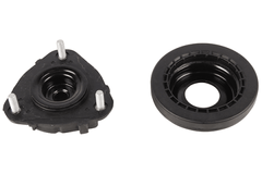 Federbeinstützlager Vorderachse für FORD MONDEO III Stufenheck Turnier