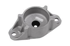 Federbeinstützlager Hinterachse für FORD VOLVO C-MAX FOCUS II Stufenheck