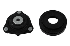 Federbeinstützlager Vorderachse für FORD MAZDA FIESTA V FUSION Van 2 323 II