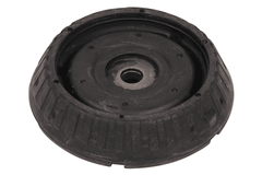 Federbeinstützlager Hinterachse für FORD MAZDA FIESTA IV KA PUMA STREET COURIER