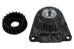 Federbeinstützlager Hinterachse für FORD MONDEO III Stufenheck