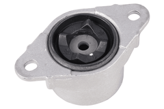 Federbeinstützlager Vorderachse Hinterachse für FORD B-MAX ECOSPORT FIESTA