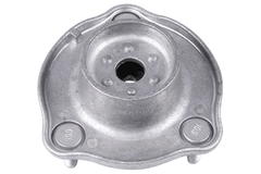 Federbeinstützlager Vorderachse für MERCEDES-BENZ C-KLASSE T-Model Cabriolet