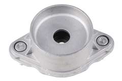 Federbeinstützlager Hinterachse für MERCEDES-BENZ C-KLASSE T-Model GLK-KLASSE