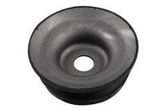 Federbeinstützlager Vorderachse für MERCEDES-BENZ VW SPRINTER 2-t Bus Kasten