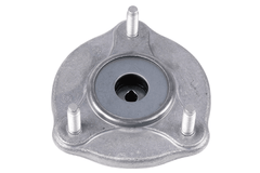 Federbeinstützlager Vorderachse für MERCEDES-BENZ C-KLASSE T-Model Cabriolet