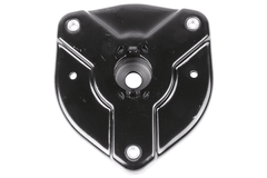 Federbeinstützlager Vorderachse für MERCEDES-BENZ C-KLASSE T-Model Coupe