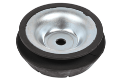 Federbeinstützlager Vorderachse für OPEL ASTRA G Stufenheck Caravan CC Coupe