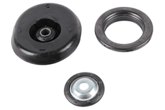 Federbeinstützlager Vorderachse für PEUGEOT 207 CC SW 207/207+ Stufenheck