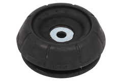 Federbeinstützlager Vorderachse für OPEL ASTRA G Stufenheck Caravan CC Coupe