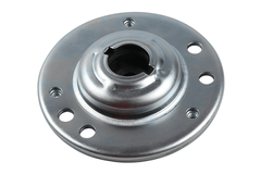 Federbeinstützlager Vorderachse für FIAT OPEL SAAB CROMA Kasten/Kombi SIGNUM CC