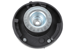 Federbeinstützlager Vorderachse Hinterachse links für RENAULT CLIO II LAGUNA I