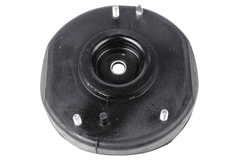 Federbeinstützlager Vorderachse Hinterachse links für RENAULT CLIO II LAGUNA I