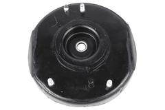 Federbeinstützlager Vorderachse Hinterachse rechts für RENAULT CLIO II LAGUNA I