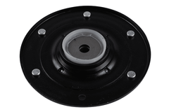 Federbeinstützlager Vorderachse für OPEL RENAULT ARENA Kasten Bus Combi