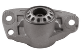 Federbeinstützlager Hinterachse für AUDI SEAT SKODA VW A1 A3 Sportback Q3 TT